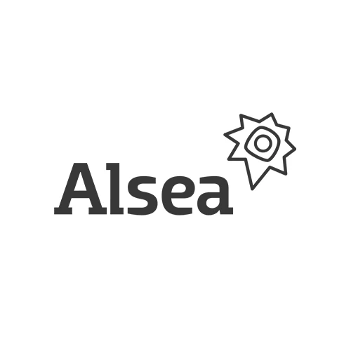 ALSEA