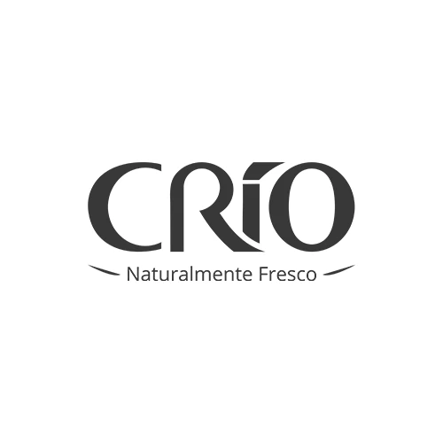 CRIO