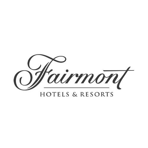 FAIRMONT