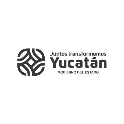 GOBIERNO DEL ESTADO
