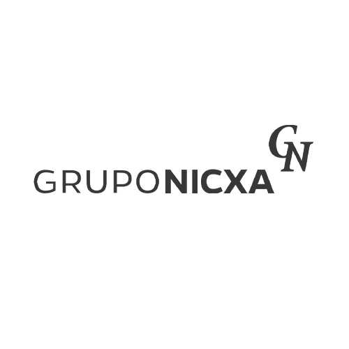GRUPONICXA