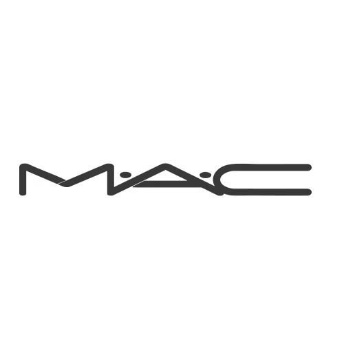 MAC