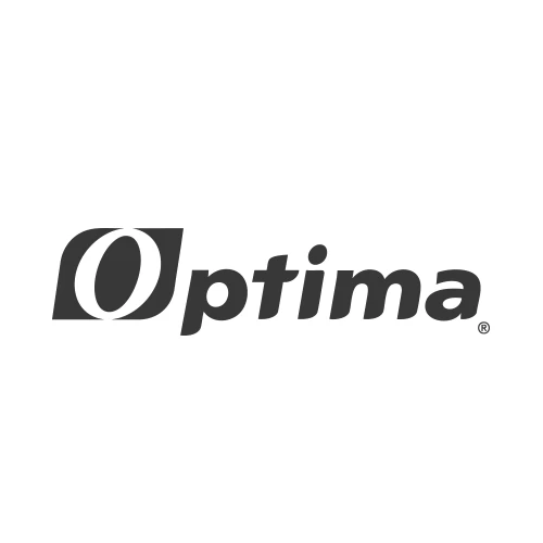 OPTIMA