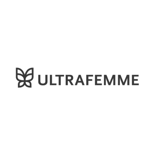 ULTRAFEMME