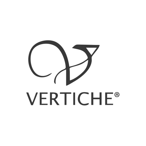 VERTICHE