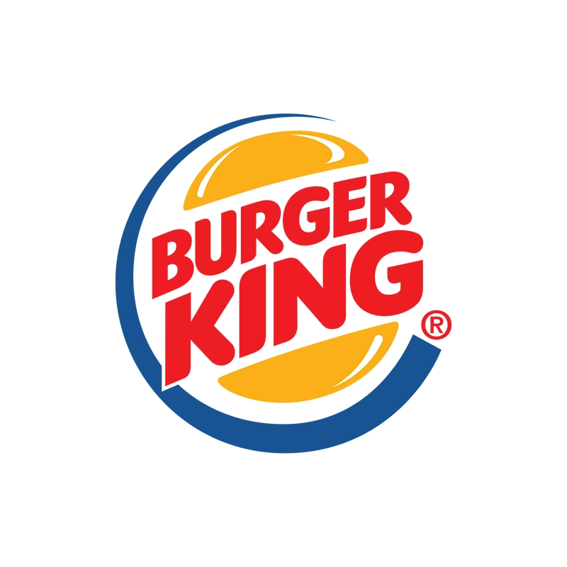 Burguer King