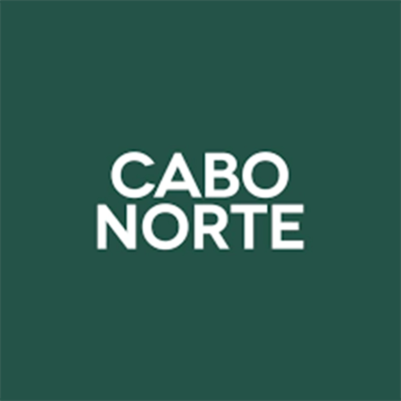 Cabo Norte
