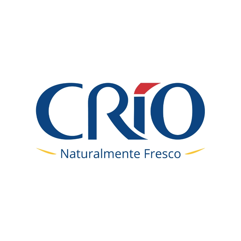 CRÍO