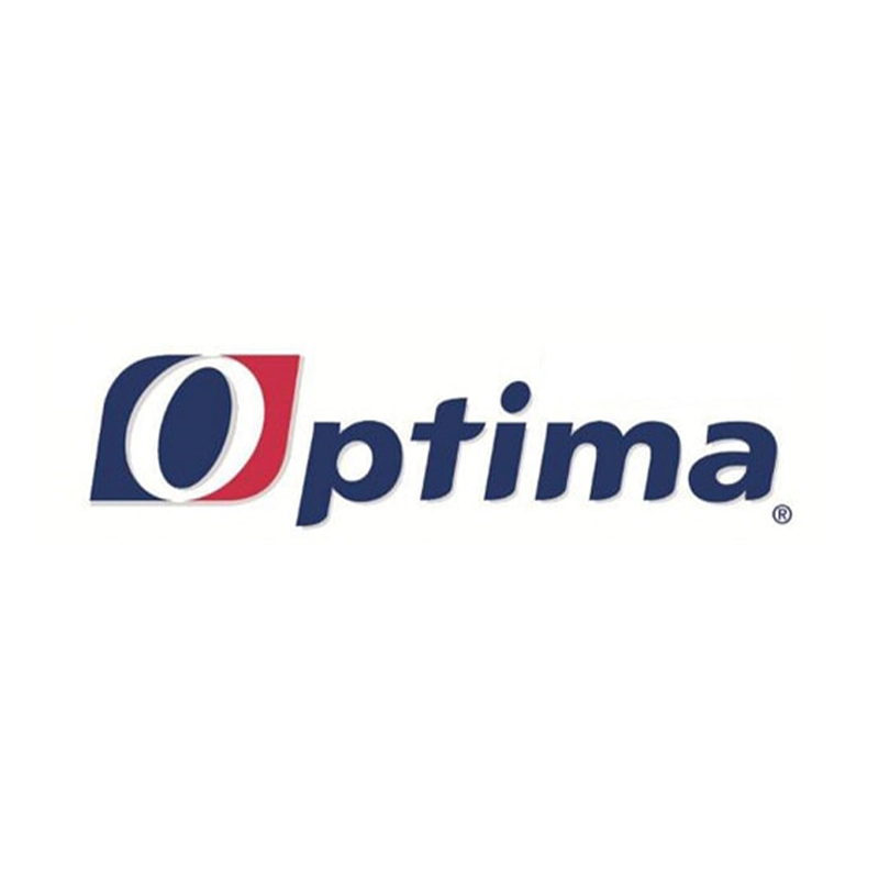 Óptima