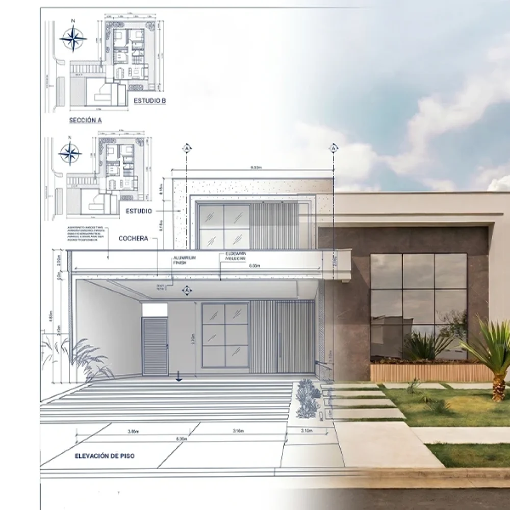 arquitectura 800x600